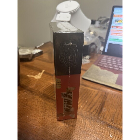 Observation Deck : A Tool Kit for Writers by Naomi Epel (1998, Cards,Flash... - Picture 2 of 6